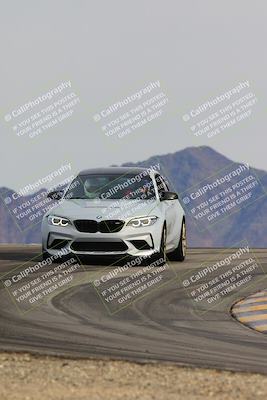 media/Jan-28-2024-SCCA SD (Sun) [[95d197e79e]]/3-Early Intermediate Group/Session 3 (Turn 12)/